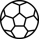 毛亚钧